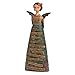 Kelly Rae Roberts Trusting Heart Angel Figurine