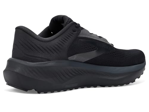 Image of Brooks Women's Anthem 8 Neutral Running Shoe