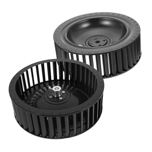 KOCKSHION @zC[ Wt[hprCt@p[c ϖՐƕό`h~݌v Lb`CANZT[p 2Zbg