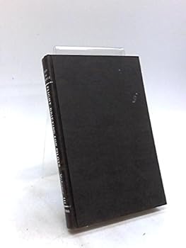Hardcover Flight Briefing for Pilots: Volume 3: Radio Aids to Air Navigation Book