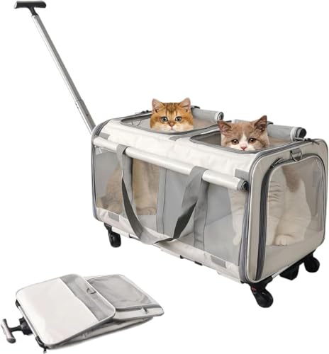 eʂ̃ybgg[P[XA2̃{bNXA̔L̃L[obOALobOA|[^uAʋCA^ђ^̌ƔL̃P[WAV_[obOALAA^ɍœKAybgnhJ[gA܂肽ݎό`ȂAʋCAÉLX^[AJ[ety