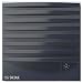 Produktbild Siedle 210004994-00 Gegensprechanlage Funktionsmodul Anthrazit, Multicolor