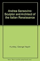Andrea Sansovino 0837156092 Book Cover