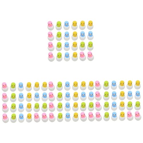 EXCEART 96 VF`bNS C[X^[p[eB[̌C̋lߕ. LbY~j 3dЂ悱S q̂߂̃[̂ qM 3dAj}