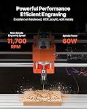 VEVOR B0G75BR7K5 lato 2