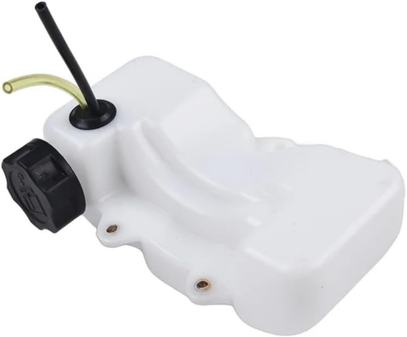 Fuel Fit for Various 32F HT2300 Lawn Mower Parts Garden Power Tools