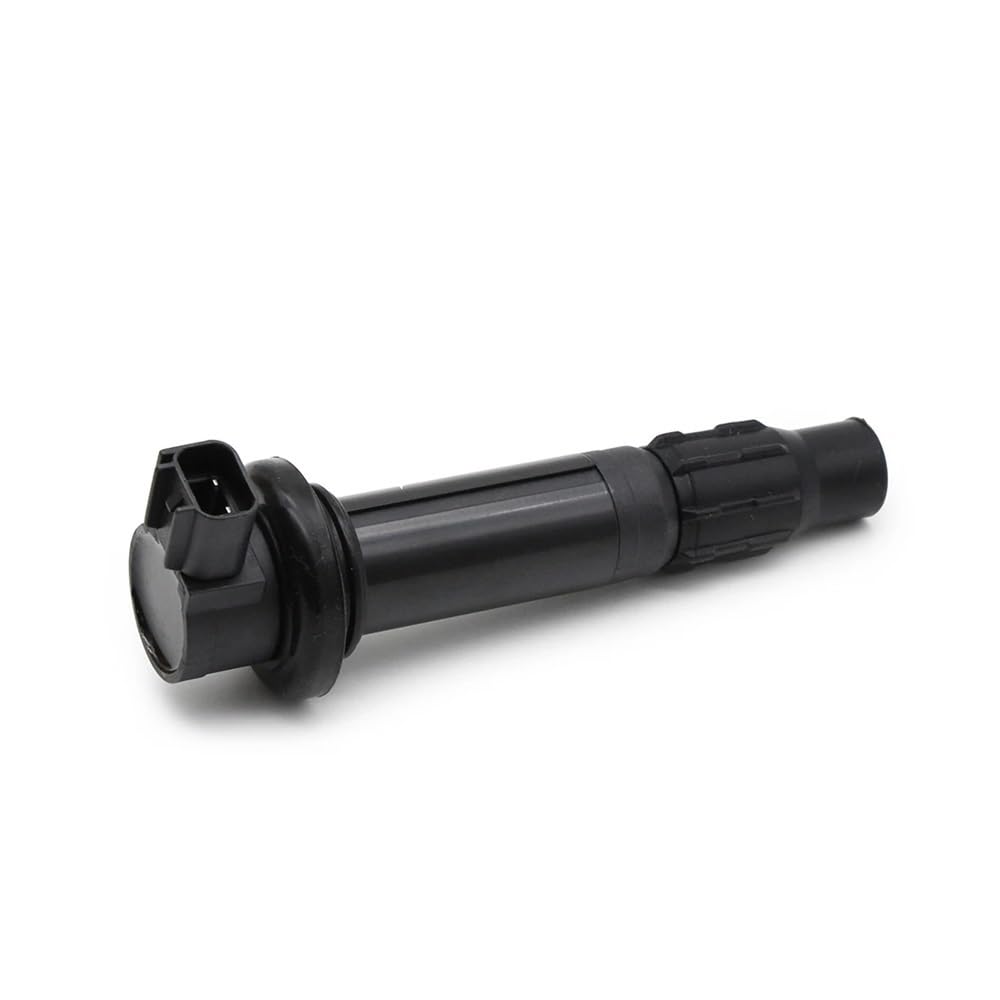 Bobine d'allumage YZF-R1 2007-2008 F6T568 pour retrouver la puissance d'origine de votre moto