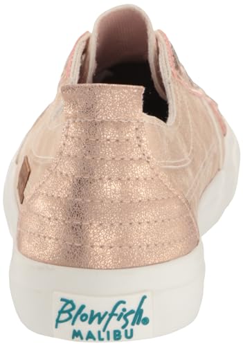 Image of Blowfish Malibu Women's Play Sneaker