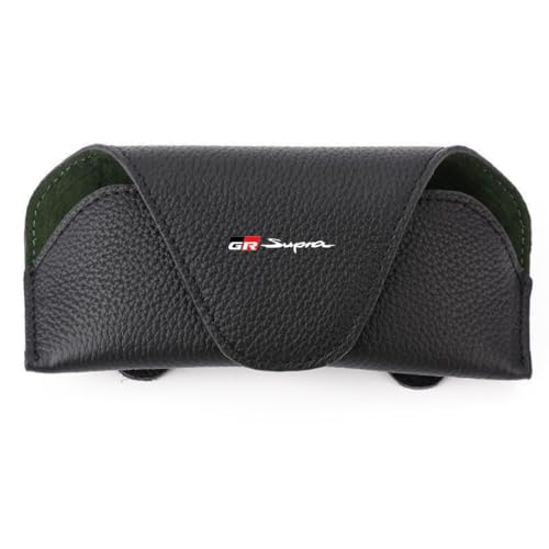 GR X[v ԗp KlP[X GR X[v 80n RZ SZ-R O[hΉ TOX [obO e IV  ANZT[ قƂǂ̃^CṽKlɃKl ዾ z_[ ToCU[p (ubN, GR X[vKp)