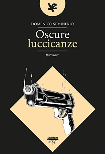 Oscure Luccicanze Oscure Luccicanze