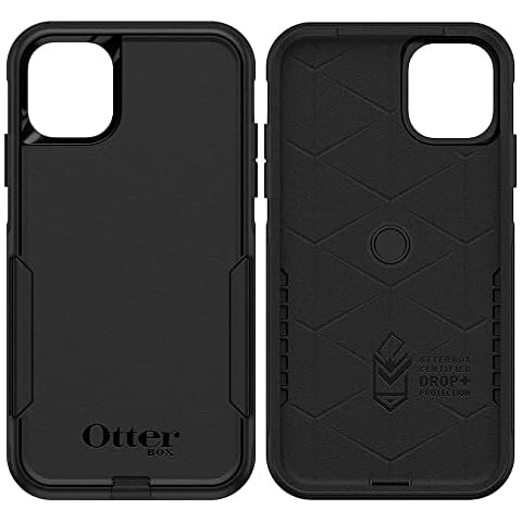 OtterBox Commuter Series Case for iPhone 11 Cover