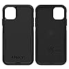 OtterBox iPhone 11 Commuter Series Case ̵...