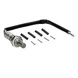 Passend für: Alfa Romeo, Audi, Chevrolet, Chrysler, Citroen, Dacia, Dodge, Fiat, Ford, Honda, Hyundai, Jaguar, Jeep, Kia, Lancia, Maza, Mercedes-Benz, MG, MINI, Mitsubishi, Nissan, Opel, Peugeot, Renault, Rover, Saab, Seat, Skoda, Subaru, Suzuki, Toyota, Volvo, VW