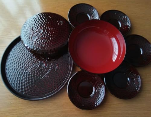 q َq ~  5qZbg H Lb`  j