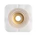 Surfit Natura Durahesive Skin Barrier with CONVEX-IT By Convatec, Model No : 413181, Size:25 mm (1 inches) stoma - 10 / Box
