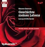 Der Audio Verlag, Dav