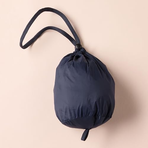 Image of Amazon Essentials Girls and Toddlers' Lightweight Water-Resistant Packable Puffer Vest