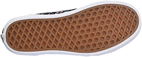 Image of Vans Unisex Sneakers