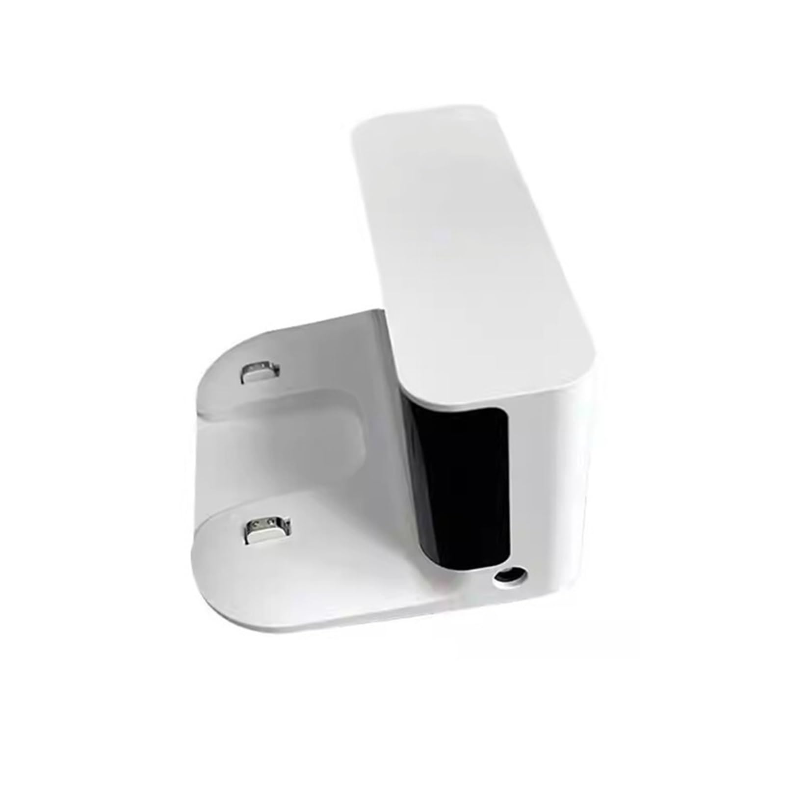 Station de chargement avec connexion stable pour robot Xiaomi Mijia E10 E12 B112