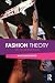 Fashion Theory: An Introduction