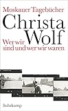 olympiamünzen moskau 1980 silber  Moskauer Tagebücher: Wer wir sind und wer wir waren (suhrkamp taschenbuch)