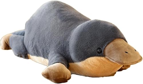 yVofuxozʂ  ܂ NbV  100% |GXe ӂӂ _炩 ې OK  pr gp NX}X a 蕨 (60cm,JmnV02)