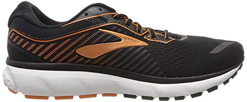 Image of Brooks mens Ghost 11 Sneaker