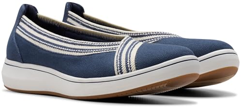 Image of Clarks Women's Breezesky Air