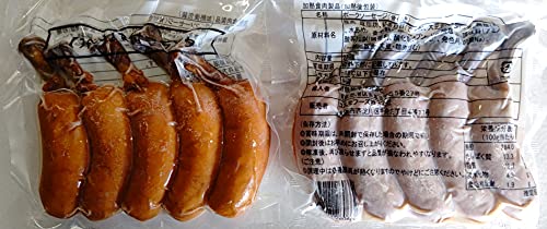 |[N\[Z[W (t tNtg) 250g (5{) ×24P Ɩp Ⓚ