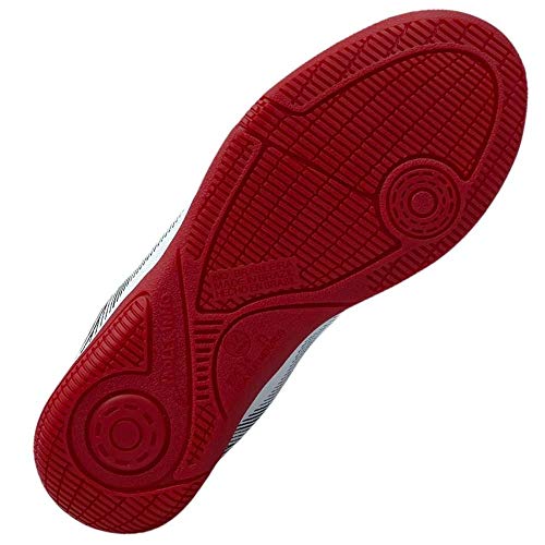 Chuteira Molekinho 2808.119 Futsal Masculino