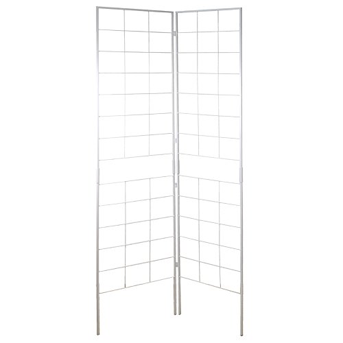 S ^b`tFXEN  3 g Q tFX px߉\ zCg ACA K[f K[fjO | ؉