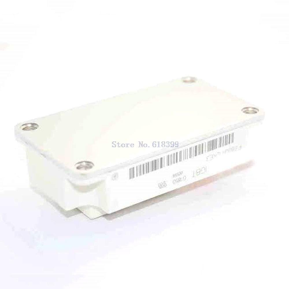 5pcs/lot Fz800r12ke Fz800r12 Igbt Module N-ch 1 2kv 800a Fz800r12ke3