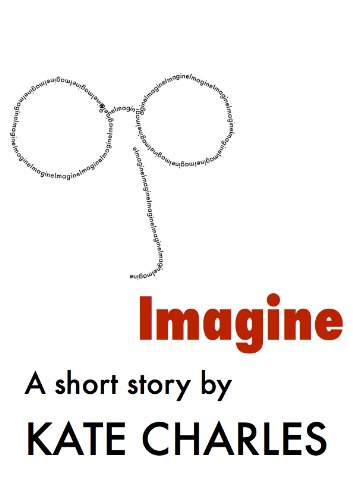 Imagine