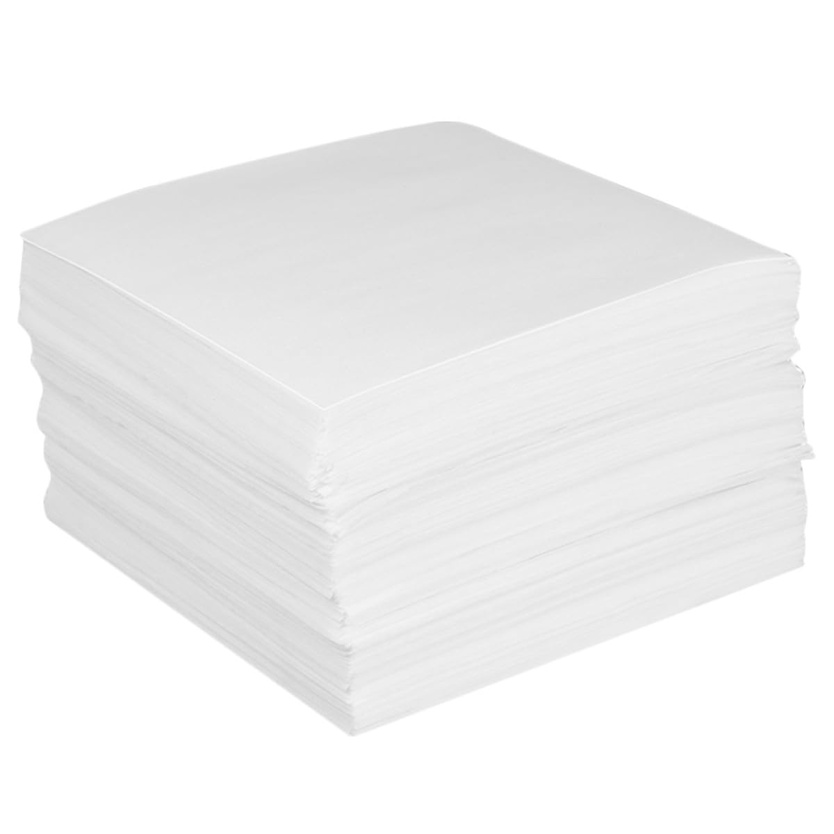 Toallitas sin Pelusa Material No Tejido 1200 Ligeras y Seguras para Limpieza de Lentes y Pantallas Electrónicas para Cámaras y Espejos de Coche