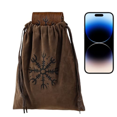 Rinascimentale - Vita Vintage | - Per Escursioni Viaggi Festival All Aperto Campeggio Avventura