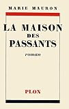 LA MAISON DES PASSANTS