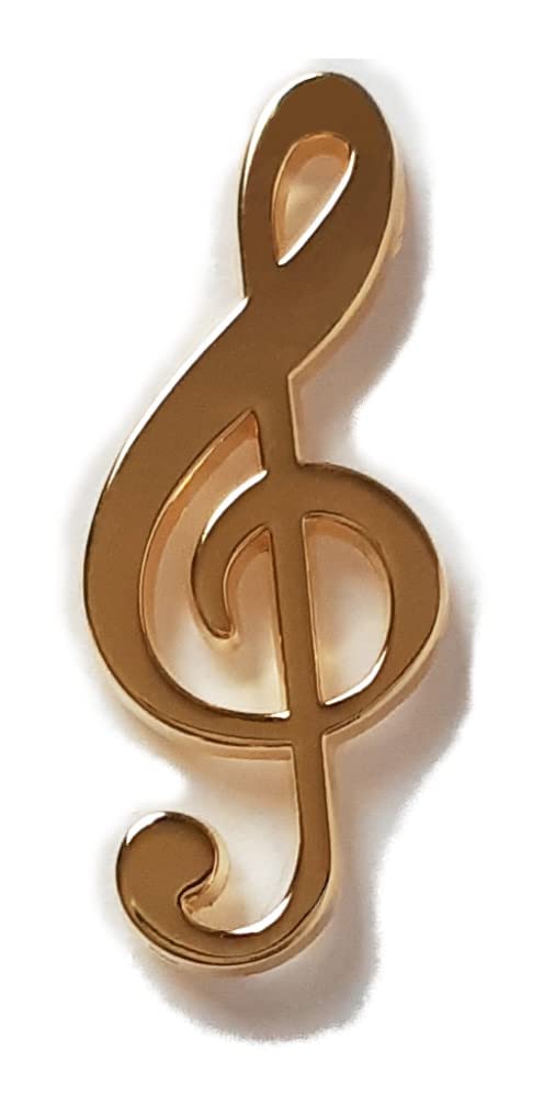 記念ボール&ピンバッジ Amazon.co.jp: Don Flyee ピンバッジ 大日本帝国 海軍 桜錨