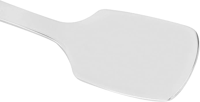 Long Stirring Spoon, Multifunctional Stainless Steel Long-Handled Bartender Cocktail Stirring Spoon