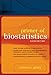 Primer of Biostatistics: Sixth Edition (Primer of Biostatistics (Glantz)(Paperback))
