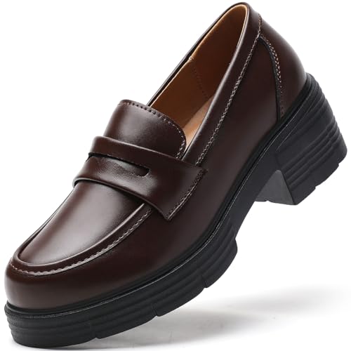 TKKAE p[t@[ yj[ vbgtH[ `L[[t@[ Xb| K rWlX JWA hX ItBX [NV[Y p, uE, 23.5 cm