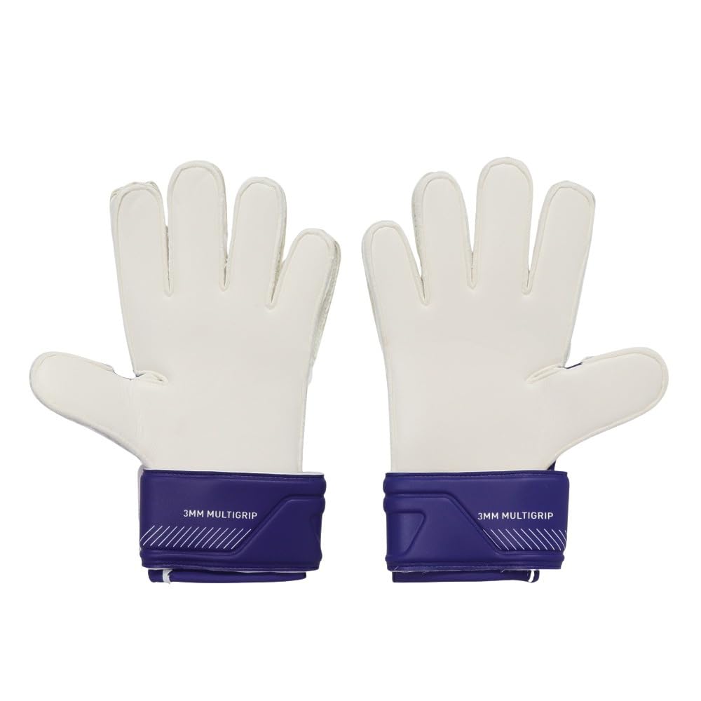 PUMA Guantes de Portero Ultra Match RC