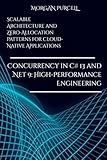 Independently published