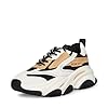 Steve Madden Women’s Possession Sneaker