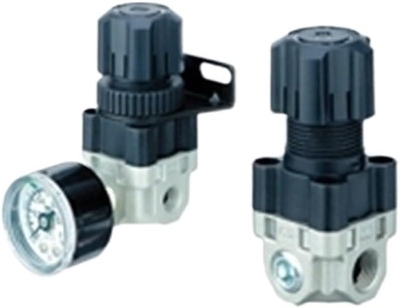 1pcs Compact Regulator ARX For ARX20-01/ARX20-01BG/ARX20-02/ARX21-01(ARX21-02)