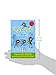 The Secrets of Flamant Castle: The Complete Adventures of Sword Girl and Friends