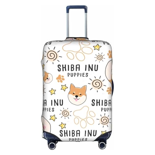 [NEKKII] R[M[  QbWJo[ X[cP[XJo[ gx_XgJo[ L[Jo[ X[cP[XیJo[ gN Jo[ hoJo[ Lkf ʋCh h~ s