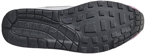 Image of Nike Mens Nike Air Max 1 Ess Running Shoes