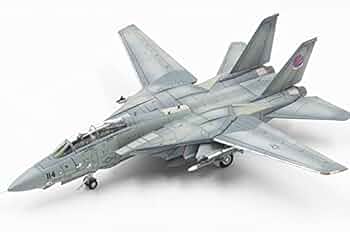 41En-FKEkbS._UF350,350_QL50_.jpg