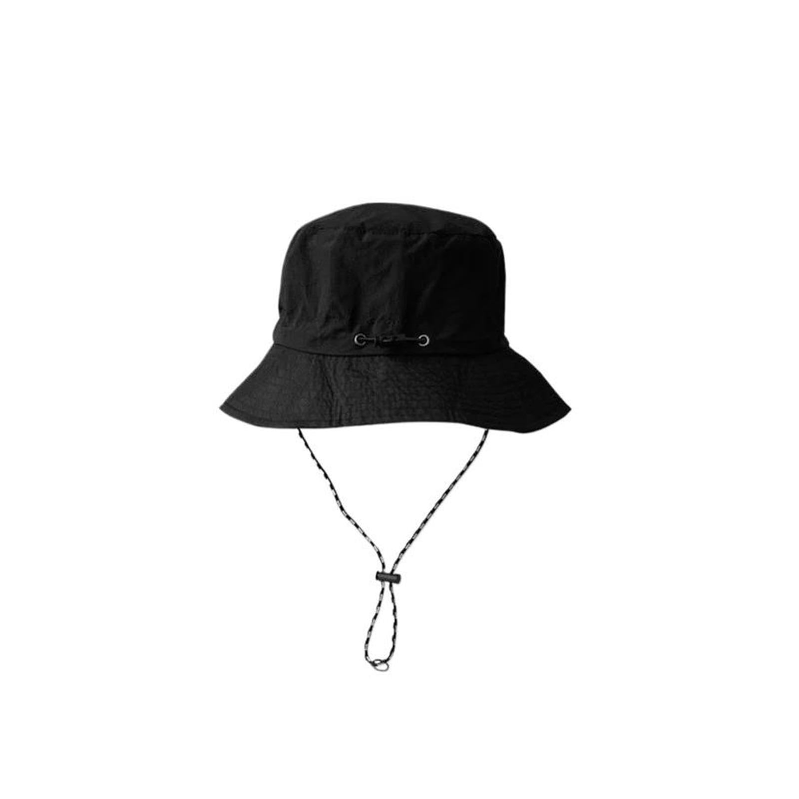 Cappello da Pescatore Impermeabile in Poliestere 1 Pezzo | Cappello da pescatore impermeabile ad asciugatura rapida in poliestere