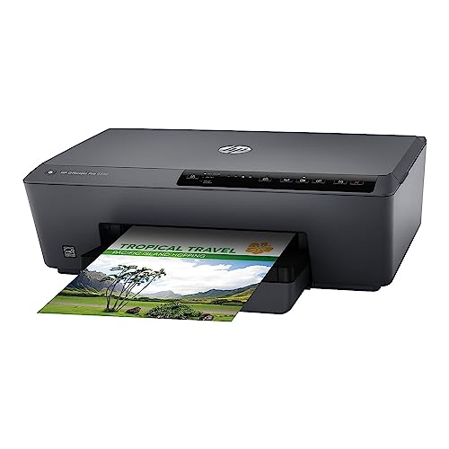 HP OfficeJet Pro 6230 E3E03A の商品画像 5